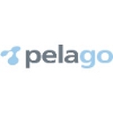 Pelago Travel logo