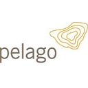 Pelago Intervals