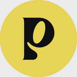 Pelago logo