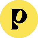 Pelago Health logo