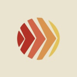 Pelagonian Limited logo