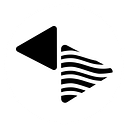 Pelagus 3d logo