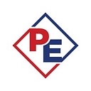 Precision Electric Of Lakeland Inc. logo