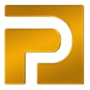 Pelangio Exploration Inc. logo