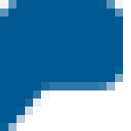 Logo de Pelayo