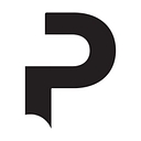 pelckmansuitgevers.be icon
