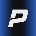 Pelco, Inc. logo