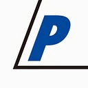 Pelco Component Technologies logo