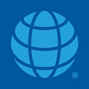 Pelco Products, Inc. logo