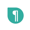 pelcro.com icon