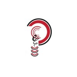 Progressive Electrical Contractors logo