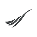 Pelee Island Winery & Vineyards Inc