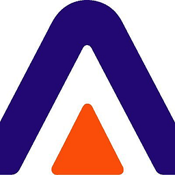 Peleman Industries, Inc. logo