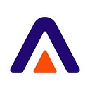 Peleman Industries Usa logo
