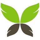 Pelemix, Usa logo
