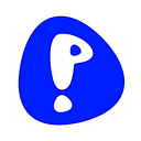 Pelephone logo