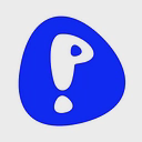 Pelephone Communications Ltd. logo