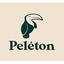 Peléton
