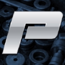 Pelet Welding Inc. logo