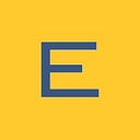 Ellis Law Group logo