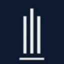 Pelham Capital logo