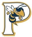 Pelham City Schools logo