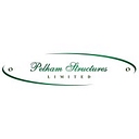 Pelham Structures logo