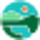 City of Pelham logo