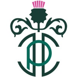 Pelham Country Club logo