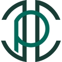 Pelham Country Club logo