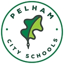 Pelham City School District logo
