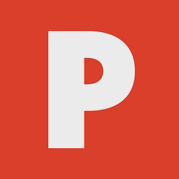 Pelham Communications logo