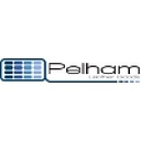 Pelhamgroup logo