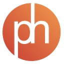 pelhamheath.co.uk icon