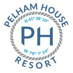 Pelham Hospitality logo