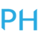 Pelham House Resort logo
