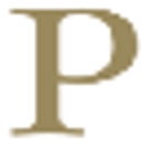 Pelham Links Family & Cosmetic Dentistry