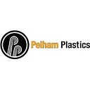Pelham Plastics, Inc.