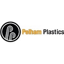 Pelham Plastics, Inc. logo