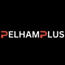 pelhamplus.com logo