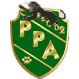 PELHAM PREPARATORY ACADEMY logo