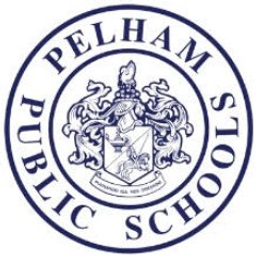 COLONIAL SCHOOL logo