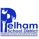 Pelham School District