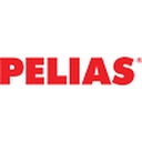Pelias Norsk Skadedyrkontroll AS