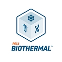 Peli Biothermal logo