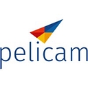 Pelicam Assured Delivery logo