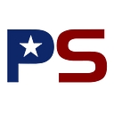 Pelican Sales Inc. logo