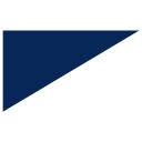 Pelican Engineering Company (Sales), Limited logo
