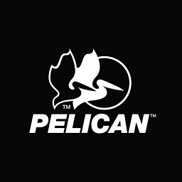 Pelican Products logo