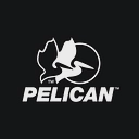 Pelican Products logo